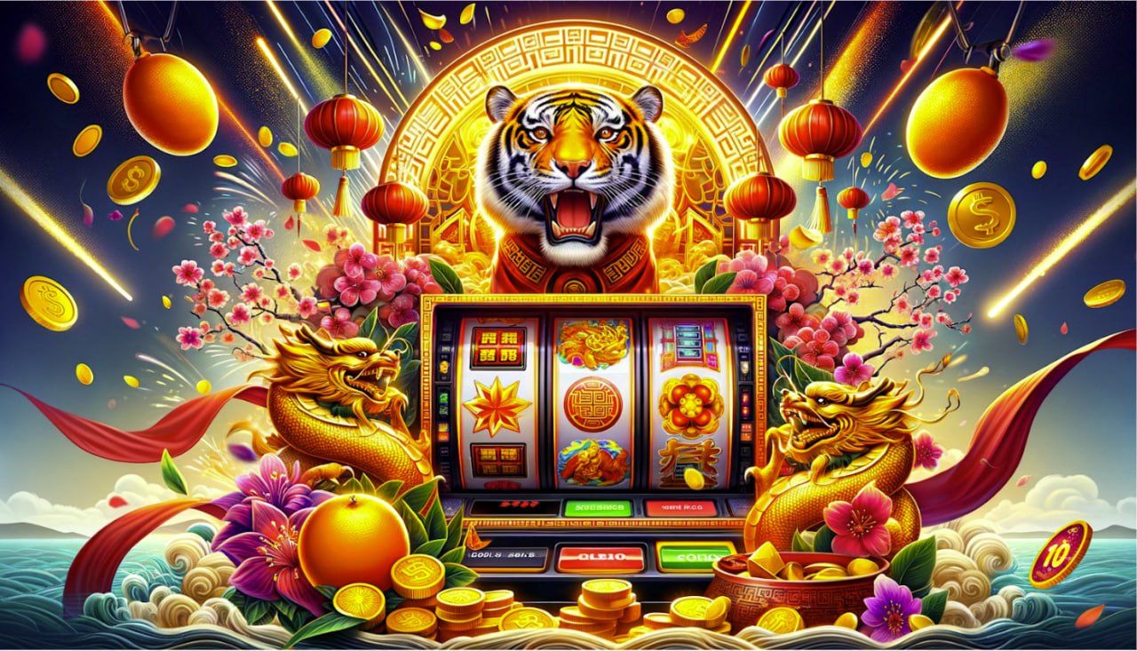 god88